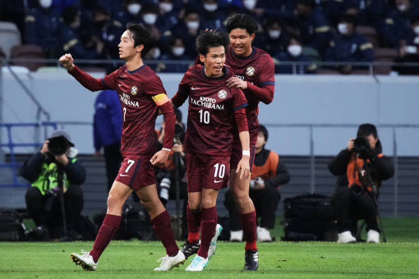够让什琴斯