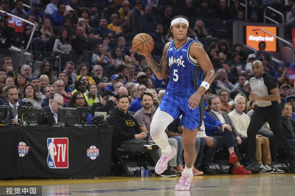 罗马计划2 罗马计划2