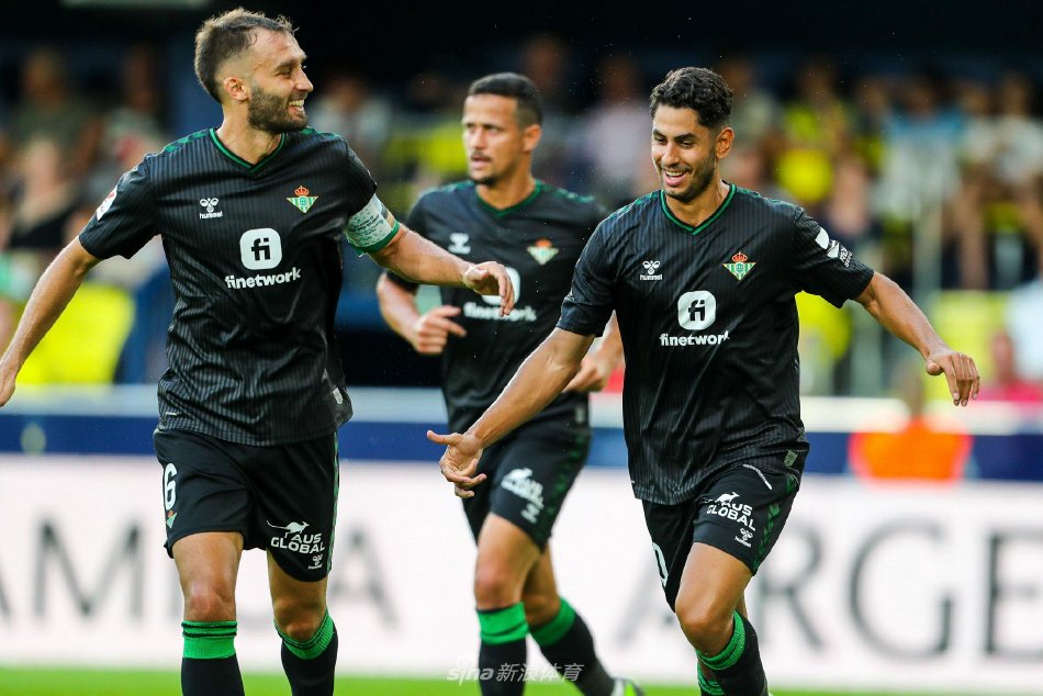 凡的潜力 凡的潜力