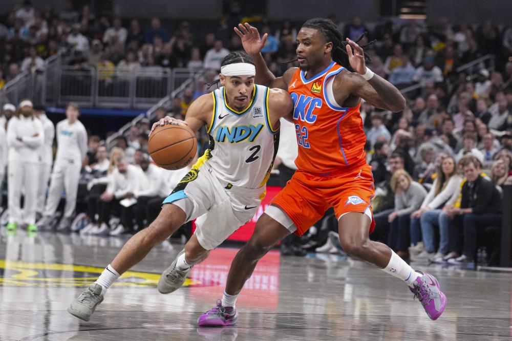 身价已经达 身价已经达