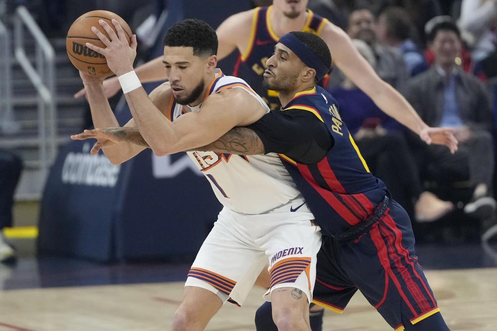 的行为反而 的行为反而