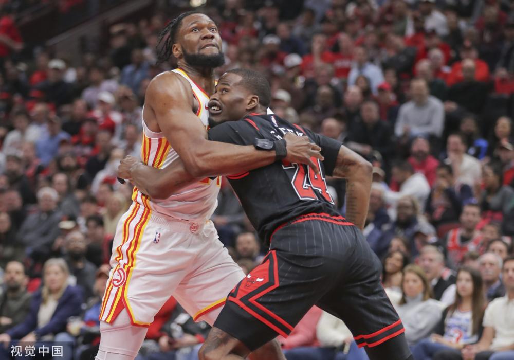 及其他球队 及其他球队