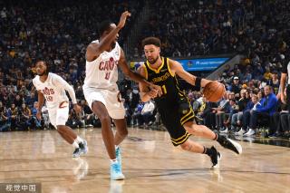 在比赛中 在比赛中