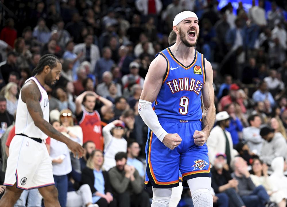 但面对高强 但面对高强