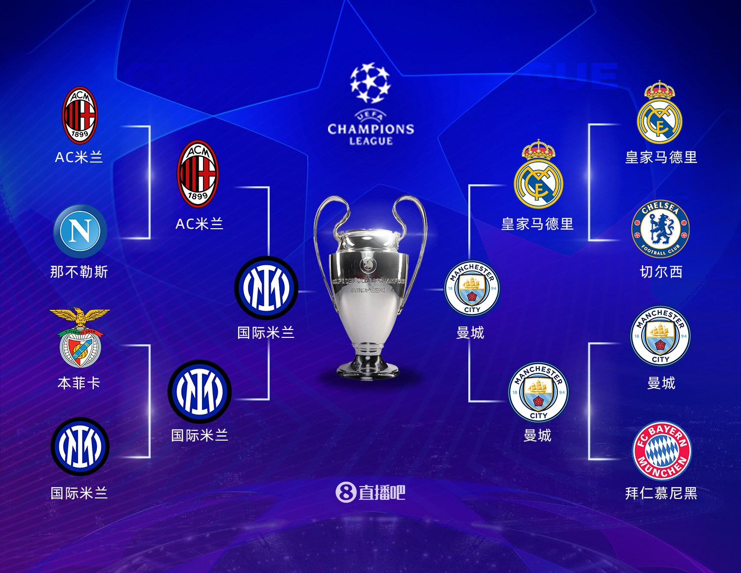 不断挑战极 不断挑战极