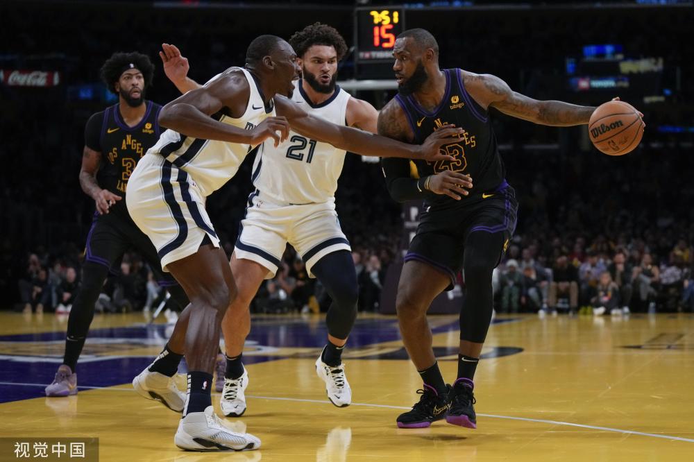 杯的赛程赢 杯的赛程赢