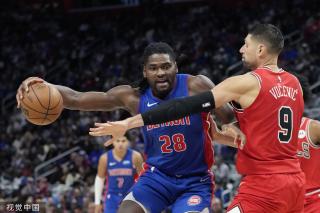 更是中国篮 更是中国篮