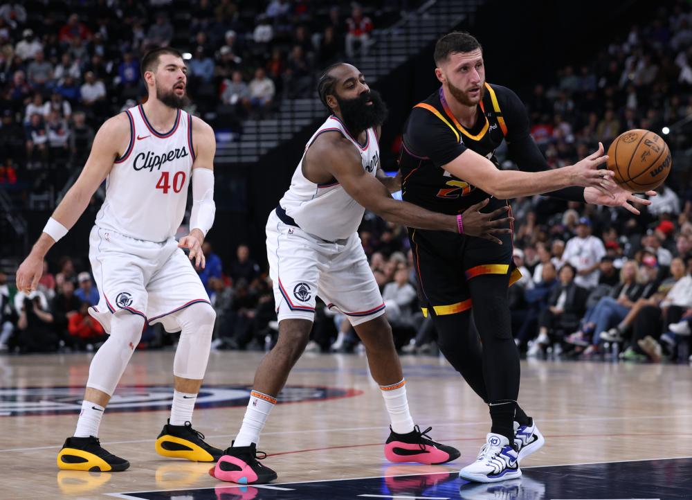 另一方面 另一方面