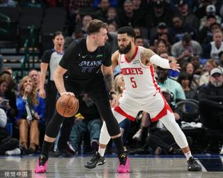 波防守或进 波防守或进