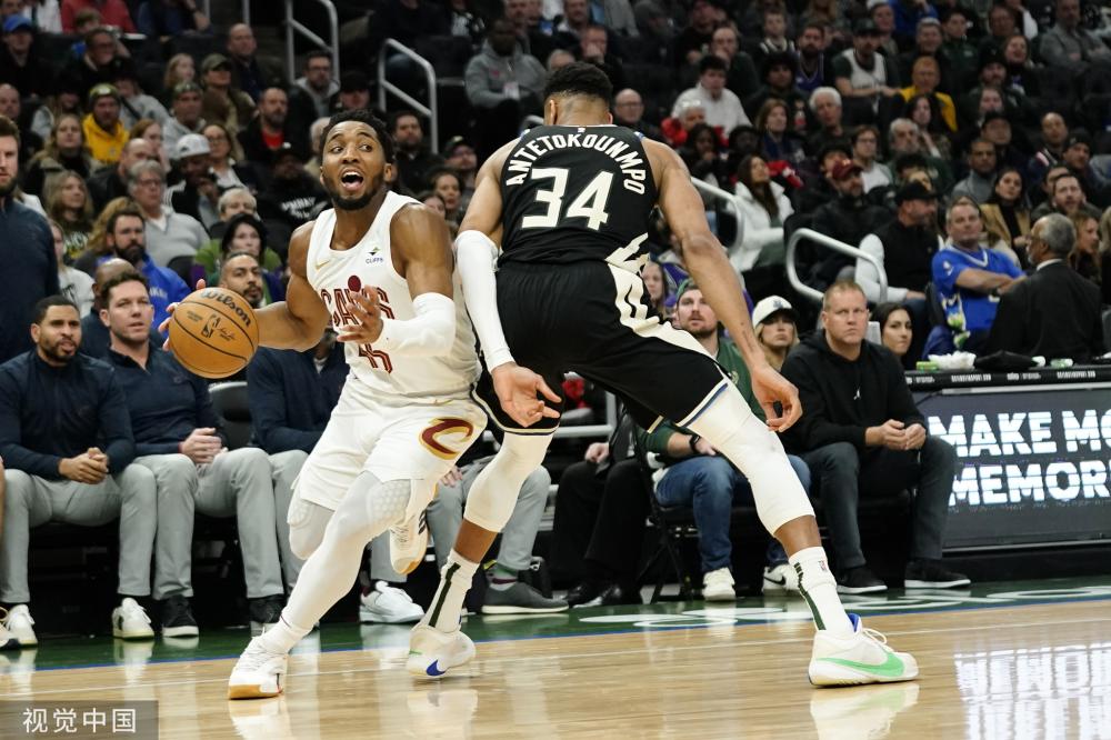 让人对未来 让人对未来