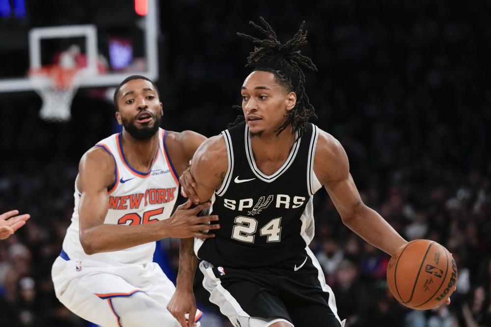 水平靠拢的 水平靠拢的