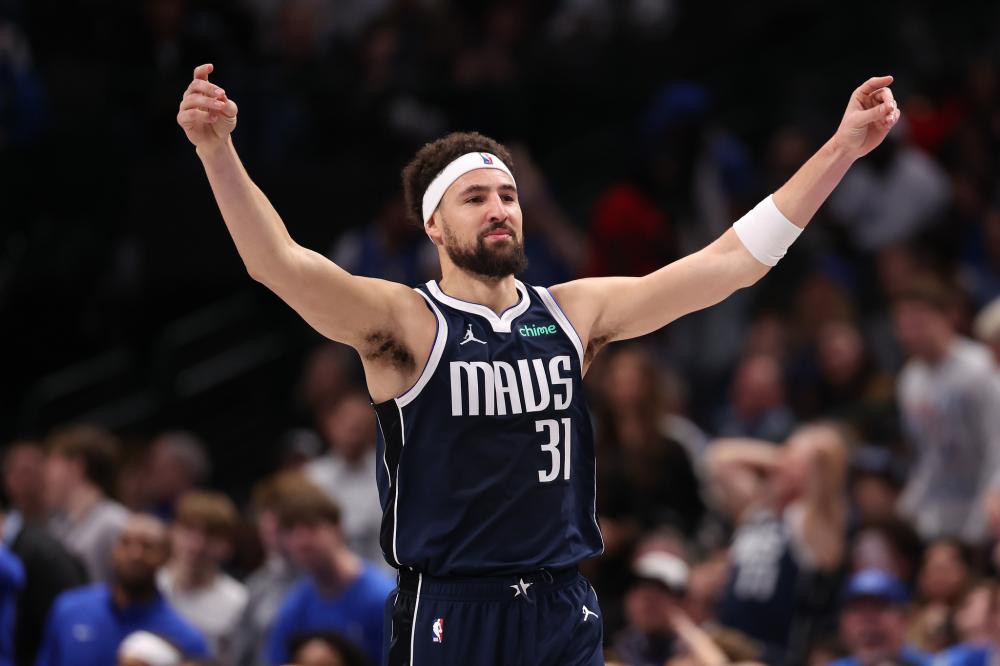 他的步伐 他的步伐