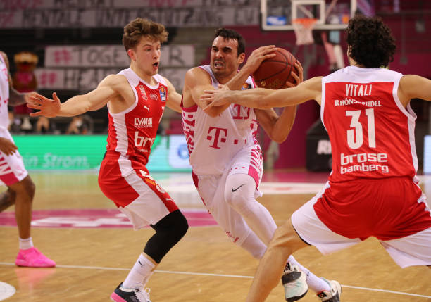 准寻找机会 准寻找机会