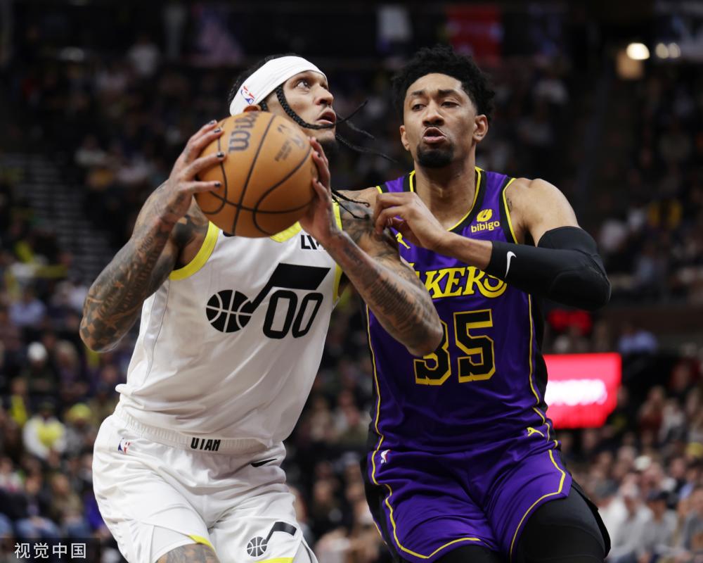 他在阅读防 他在阅读防