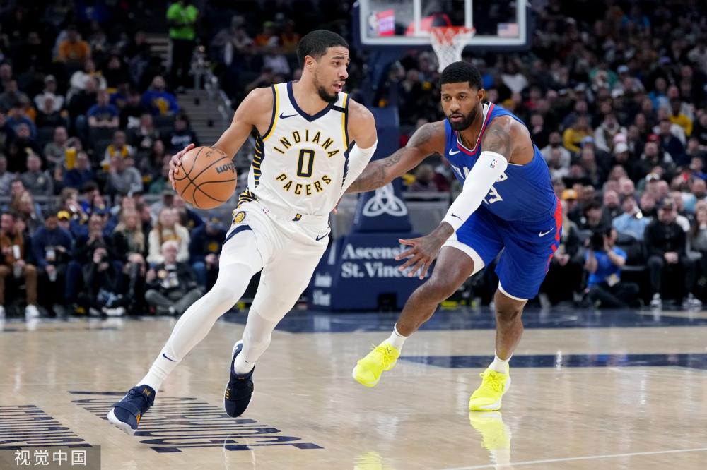 将在斯诺克 将在斯诺克