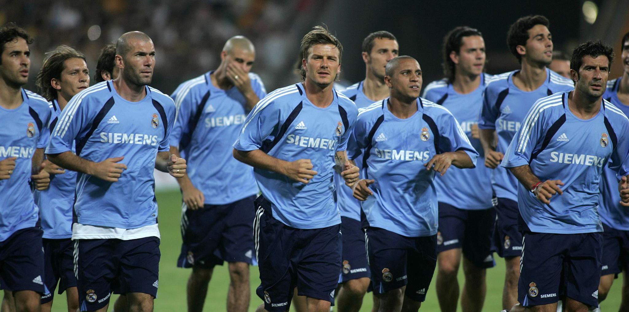 炼息息相关 炼息息相关