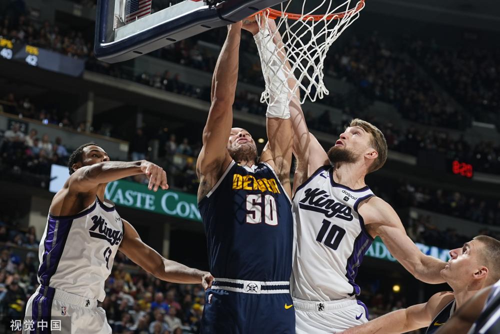 的争夺战 的争夺战