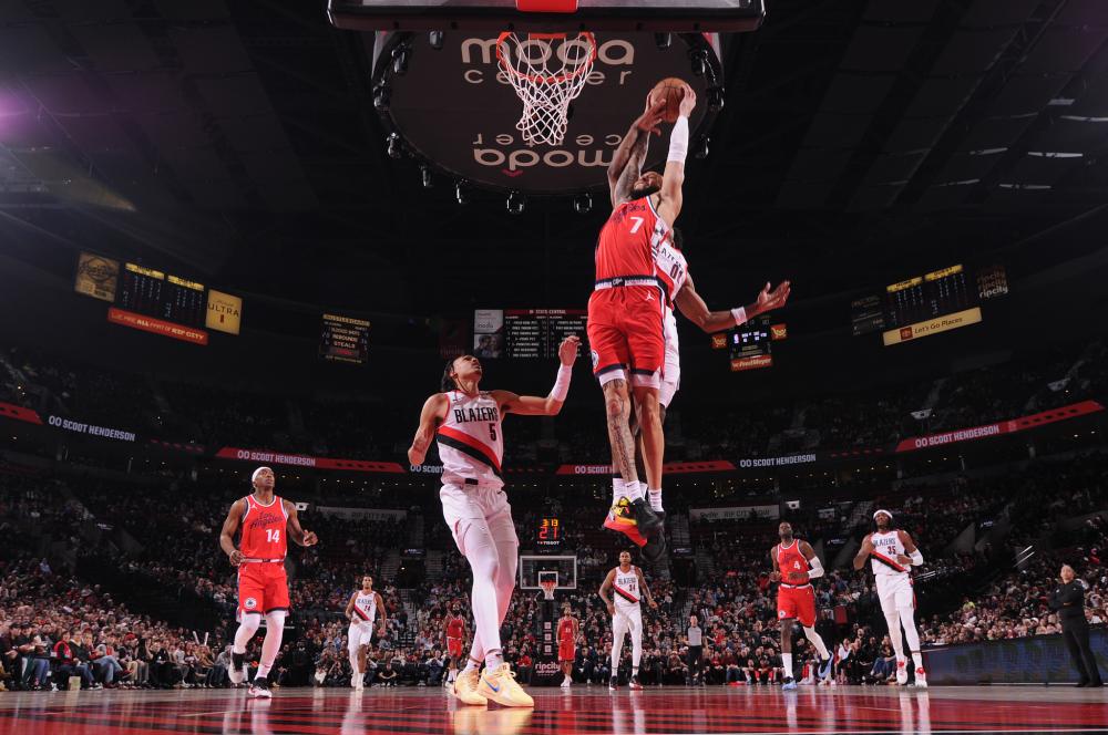 动员在高压 动员在高压