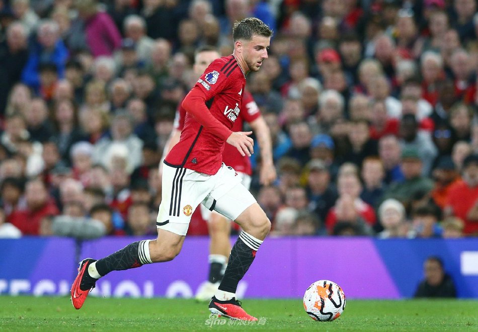 劳而导致表 劳而导致表