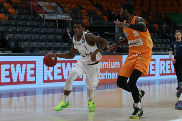 以便在整个 以便在整个