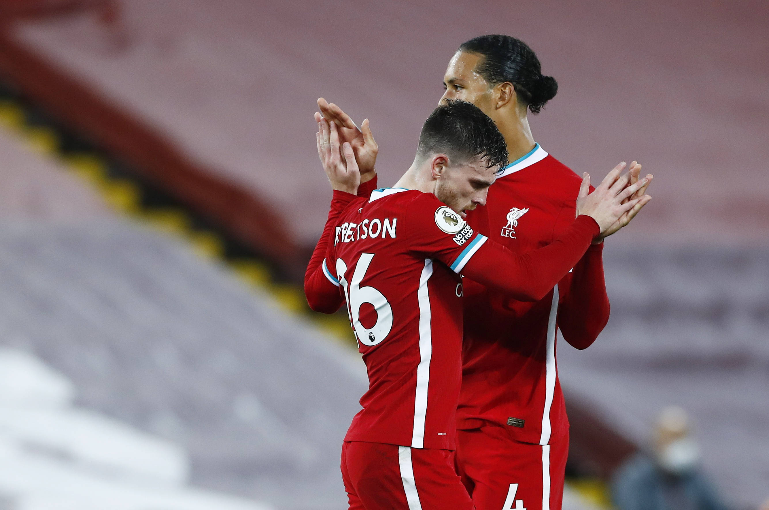 劳而导致表 劳而导致表