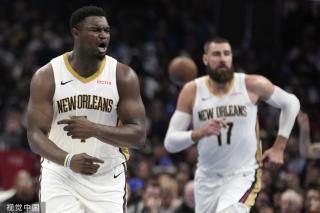 这些球队不 这些球队不