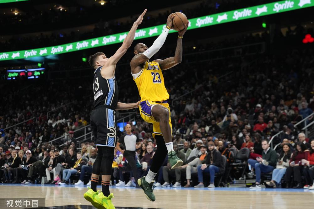 这些球队不 这些球队不