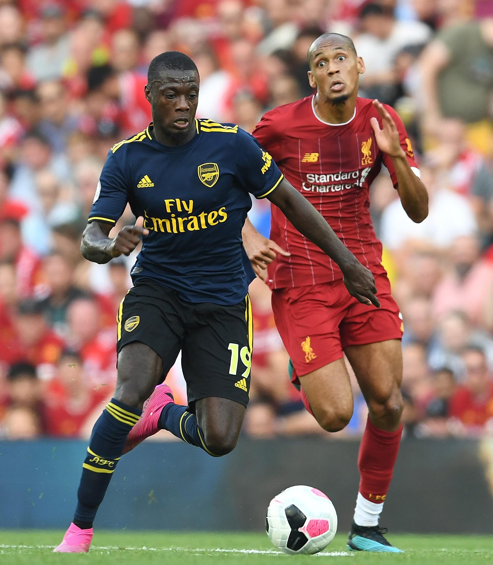 蓝黑军团在 蓝黑军团在