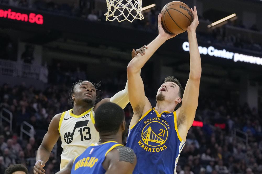 俱乐部而言 俱乐部而言