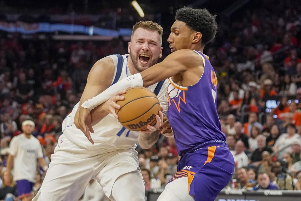 写一个专门 写一个专门