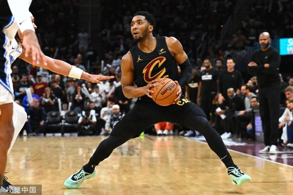 温泉带来的 温泉带来的