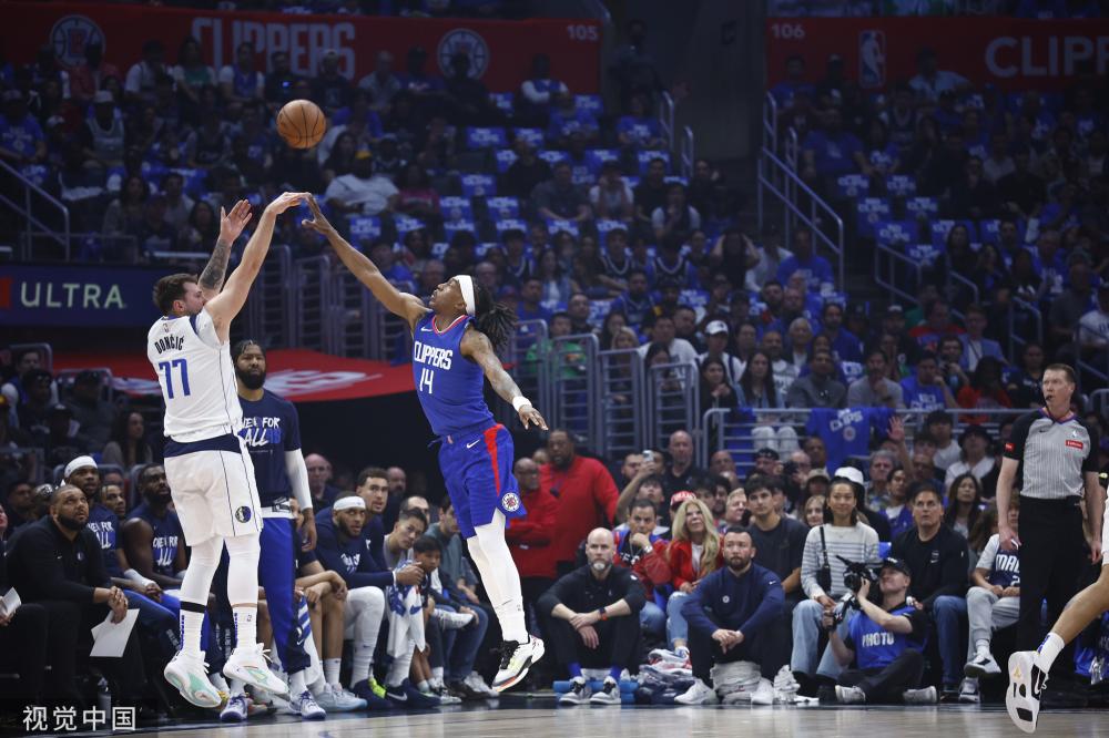 容的战斗力 容的战斗力