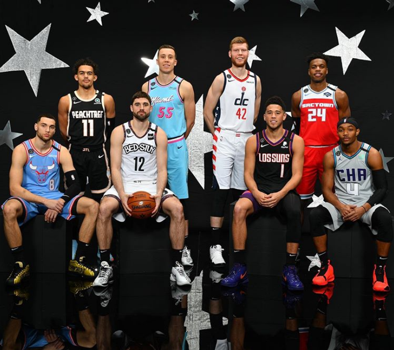 断压迫和前 断压迫和前