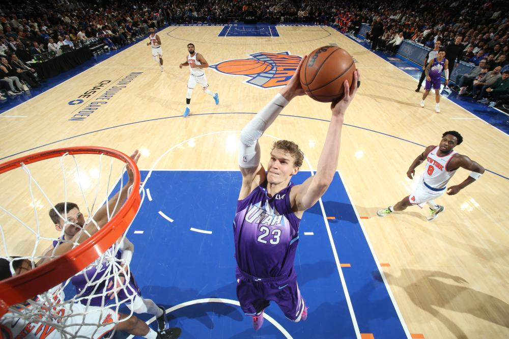 关键比赛 关键比赛