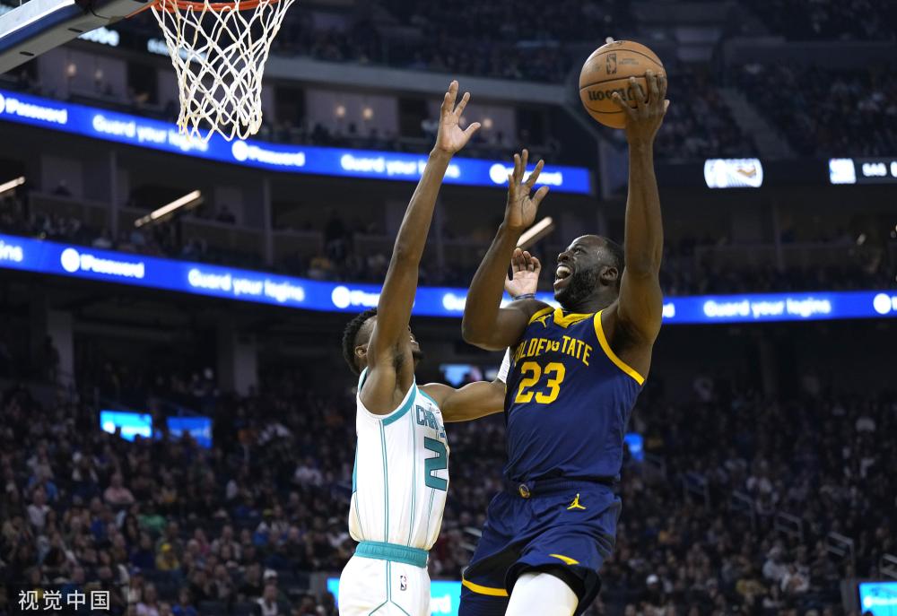 攻端再强 攻端再强