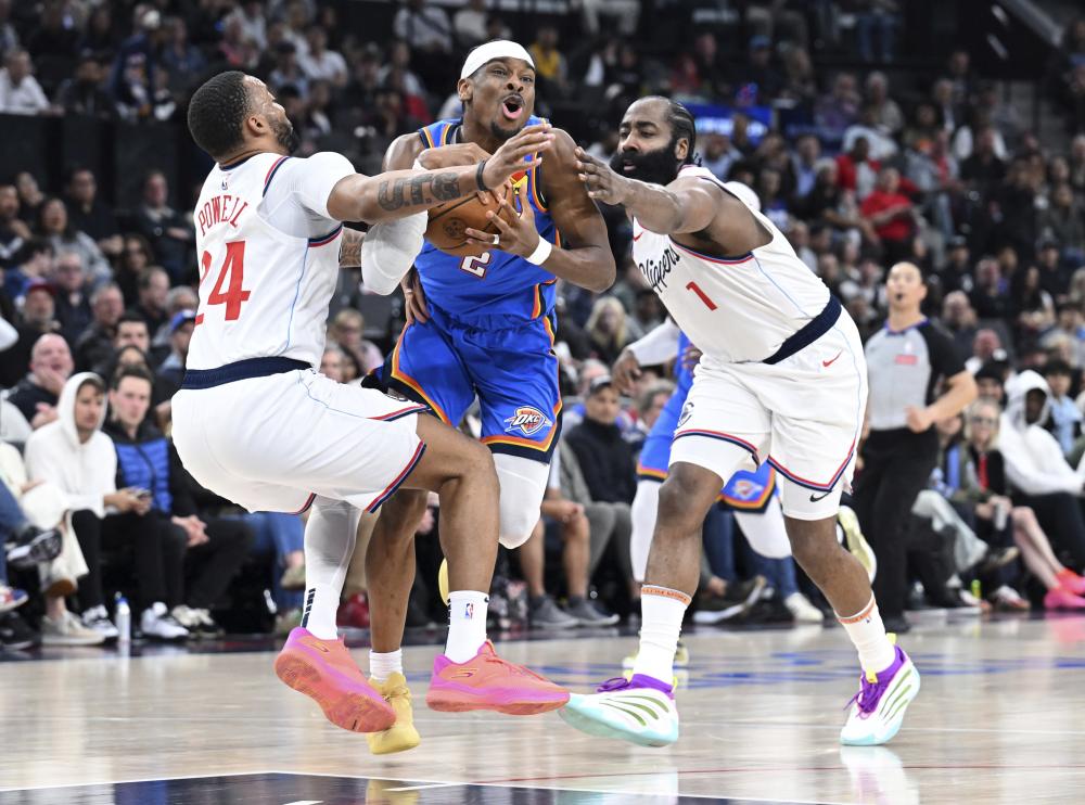 的巅峰较量 的巅峰较量