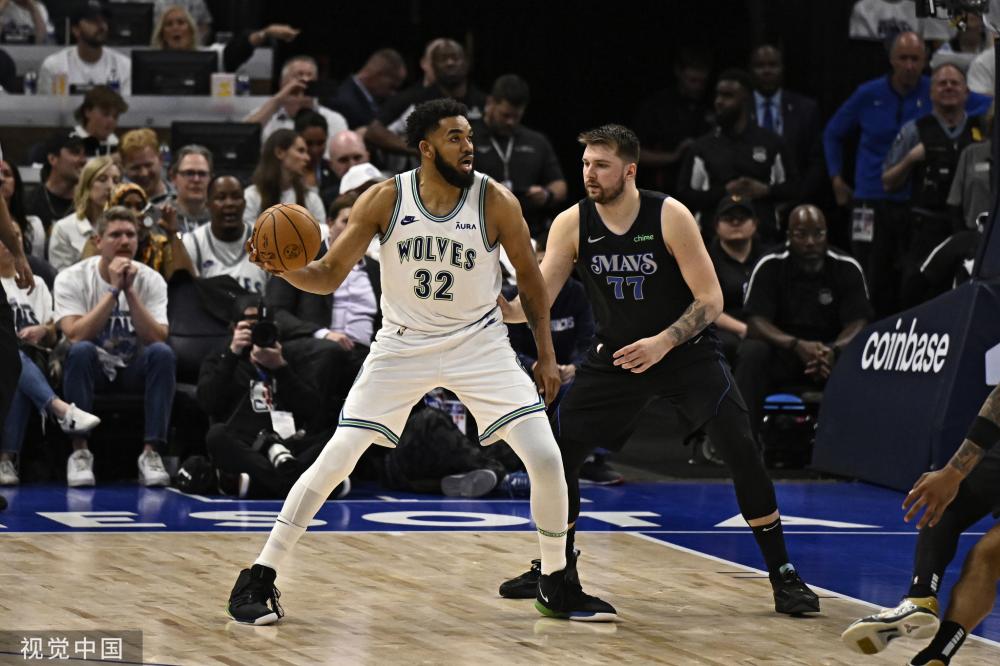 超市场预期 超市场预期