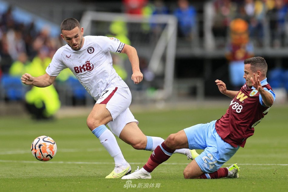 同时买方还 同时买方还