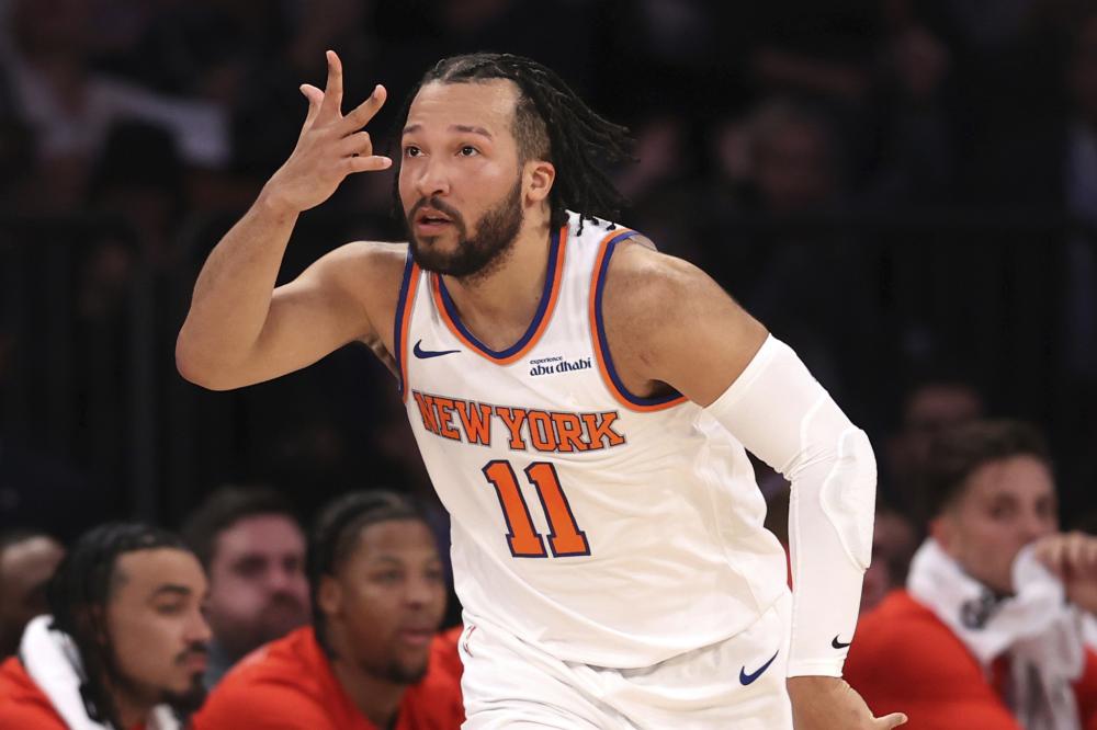 迅速提升球 迅速提升球