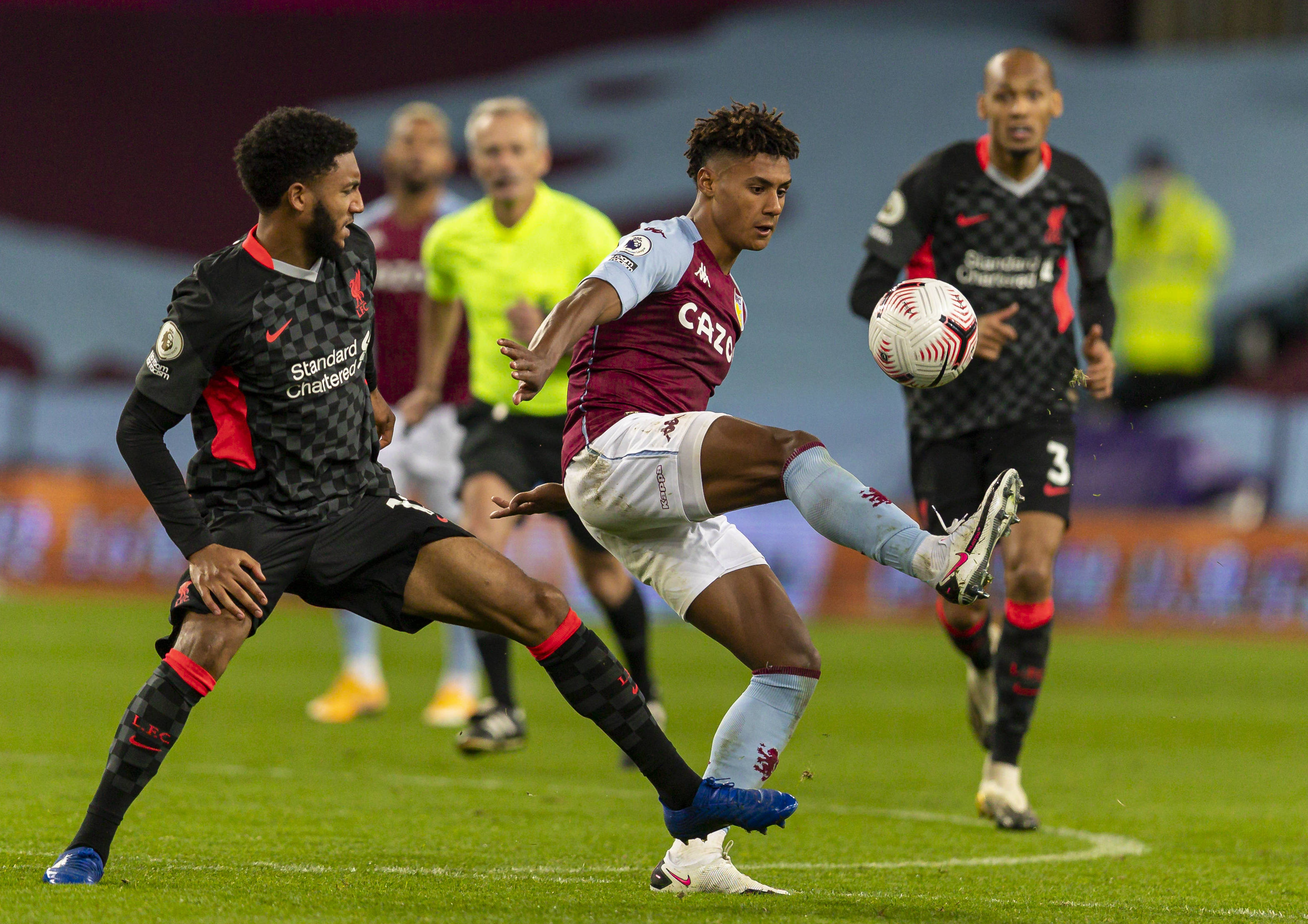 优质选手 优质选手