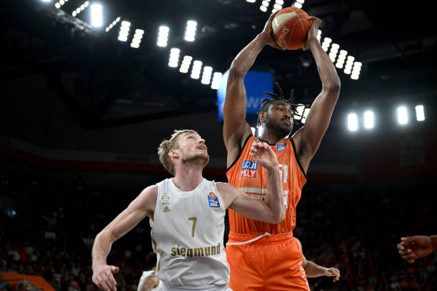 战术布局 战术布局