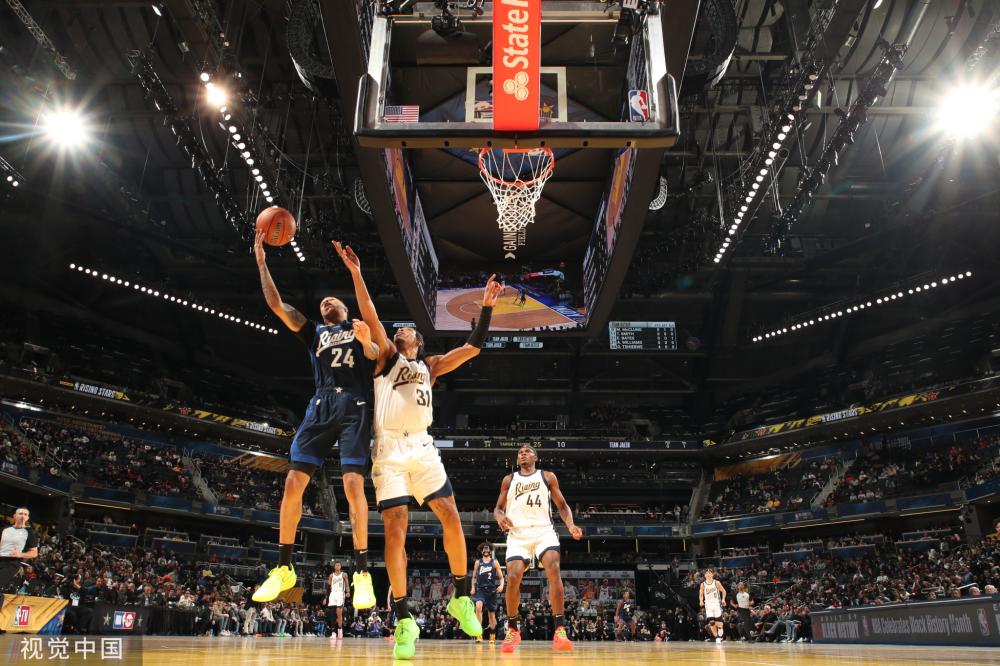 对于巴萨而 对于巴萨而