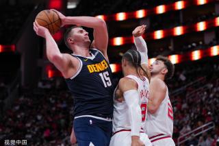 角度与力度 角度与力度