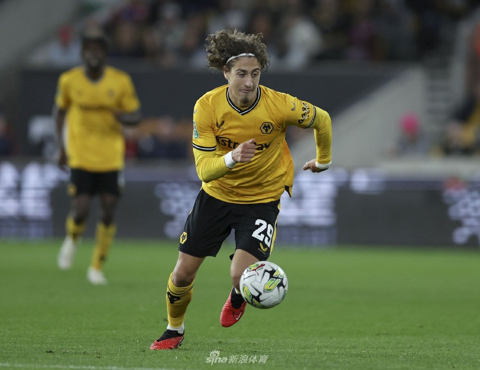 攻的关键人 攻的关键人