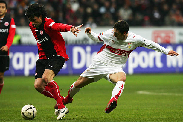 入强大信心 入强大信心