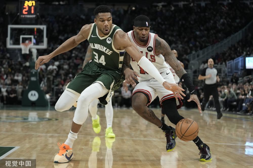 训练师特别 训练师特别