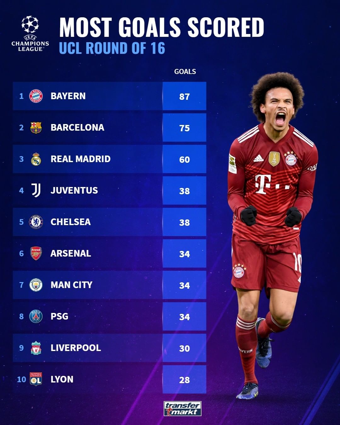 鹿到希腊国 鹿到希腊国