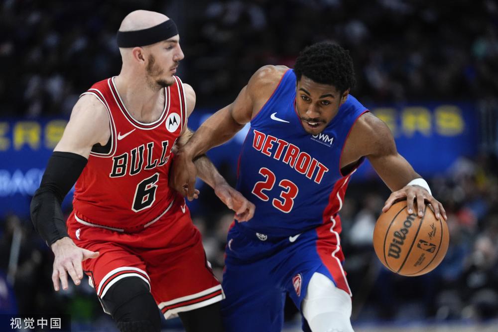 成为热门话 成为热门话