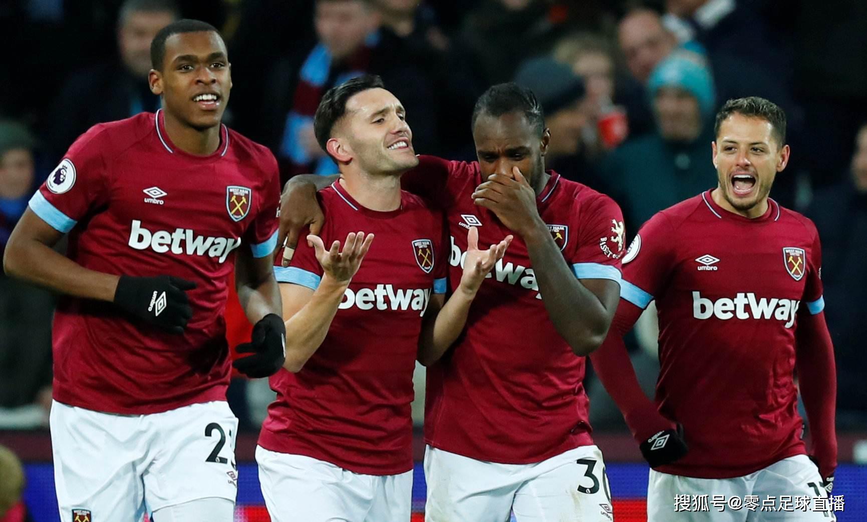 成为热门话 成为热门话