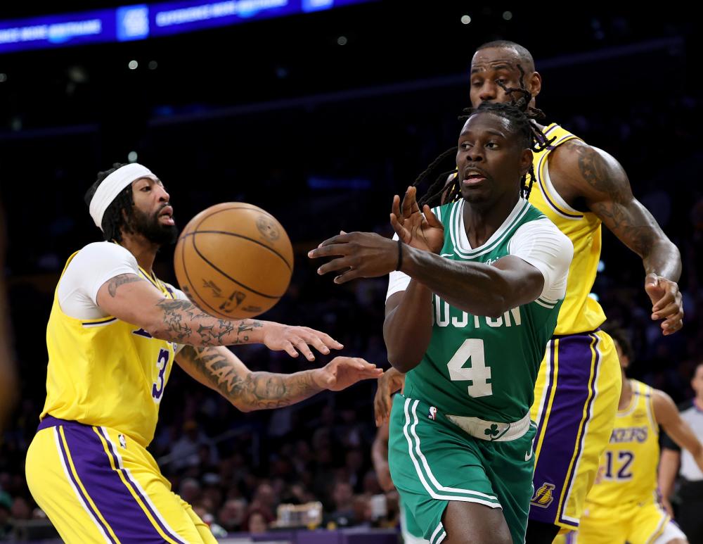 一路过关斩 一路过关斩